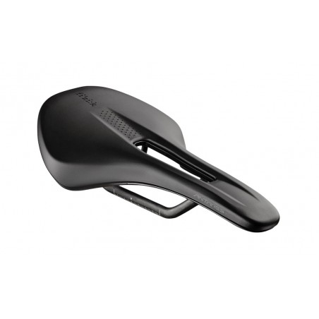 FIZIK Sillín asiento para bicicleta ANTARES VENTO R1 140MM 75E5S00A03A25