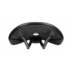 FIZIK Bicycle seat saddle ANTARES VENTO R1 140MM 75E5S00A03A25