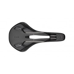 FIZIK Bicycle seat saddle ANTARES VENTO R1 140MM 75E5S00A03A25
