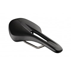 FIZIK Bicycle seat saddle ANTARES VENTO R3 140MM 75E5S00A13A25