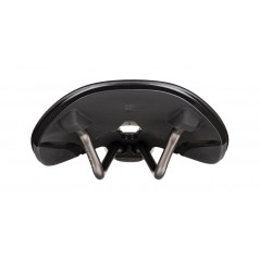 FIZIK Bicycle seat saddle ANTARES VENTO R3 140MM 75E5S00A13A25