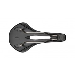 FIZIK Bicycle seat saddle ANTARES VENTO R3 140MM 75E5S00A13A25