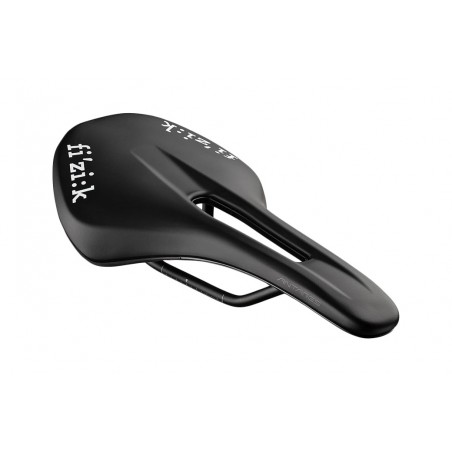 FIZIK Sillín asiento para bicicleta ANTARES VENTO R5 140MM 75E5S00A23A25