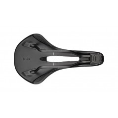 FIZIK Sillín asiento para bicicleta ANTARES VENTO R5 140MM 75E5S00A23A25