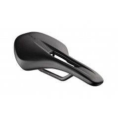 FIZIK Sillín asiento para bicicleta ANTARES VENTO R1 150MM 75E6S00A03A25