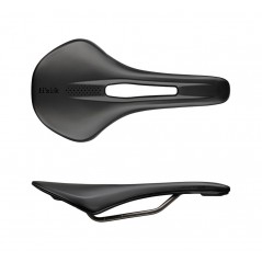 FIZIK Bicycle seat saddle ANTARES VENTO R3 150MM 75E6S00A13A25