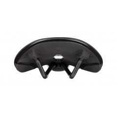 FIZIK Sillín asiento para bicicleta ANTARES VENTO R5 150MM 75E6S00A23A25