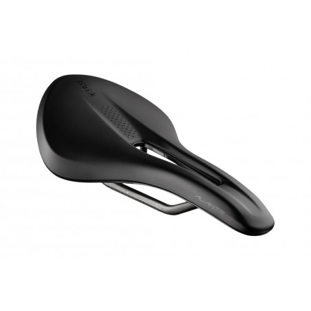 FIZIK Sillín asiento para bicicleta ALIANTE TEMPO R1 145MM 75E7S00A03A25