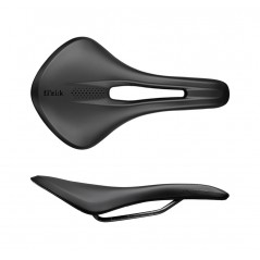 FIZIK Bicycle seat saddle ALIANTE TEMPO R3 145MM 75E7S00A13A25