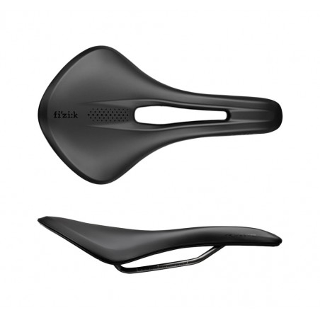 FIZIK Bicycle seat saddle ALIANTE TEMPO R3 145MM 75E7S00A13A25
