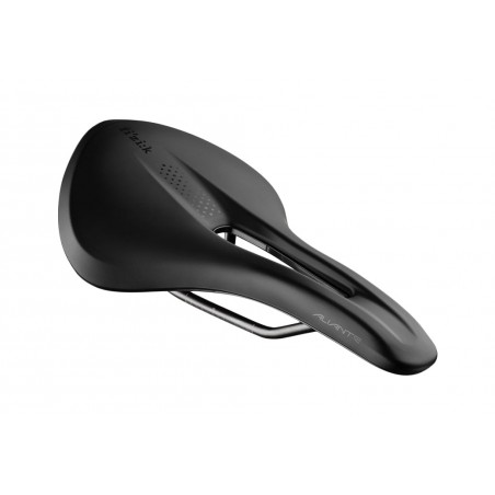 FIZIK Bicycle seat saddle ALIANTE TEMPO R3 145MM 75E7S00A13A25