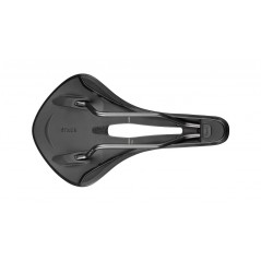 FIZIK Bicycle seat saddle ALIANTE TEMPO R3 145MM 75E7S00A13A25