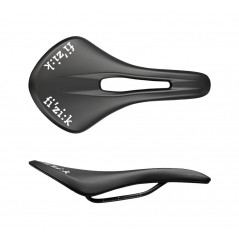 FIZIK Sillín asiento para bicicleta ALIANTE TEMPO R5 145MM 75E7S00A23A25