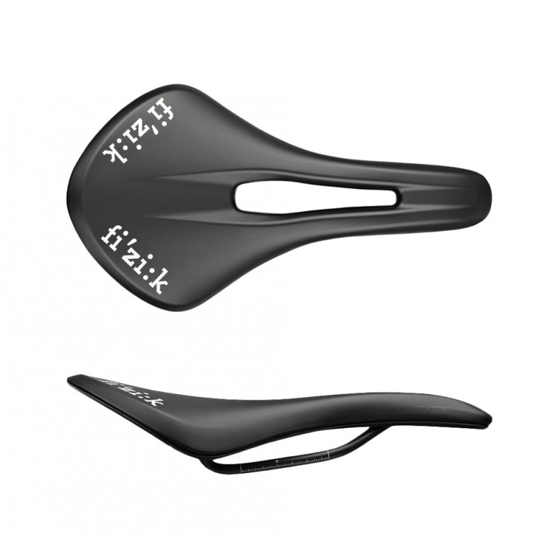 FIZIK Bicycle seat saddle ALIANTE TEMPO R5 145MM 75E7S00A23A25