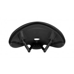 FIZIK Bicycle seat saddle ALIANTE TEMPO R5 145MM 75E7S00A23A25