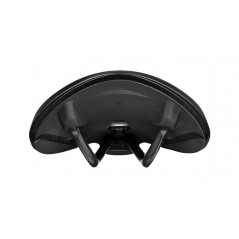 FIZIK Bicycle seat saddle ALIANTE TEMPO R1 155MM 75E8S00A03A25