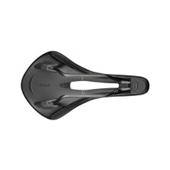FIZIK Bicycle seat saddle ALIANTE TEMPO R1 155MM 75E8S00A03A25