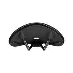 FIZIK Bicycle seat saddle ALIANTE TEMPO R3 155MM 75E8S00A13A25