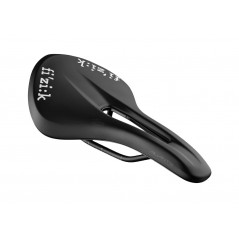 FIZIK Bicycle seat saddle ALIANTE TEMPO R5 155MM 75E8S00A23A25
