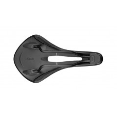 FIZIK Bicycle seat saddle ALIANTE TEMPO R5 155MM 75E8S00A23A25