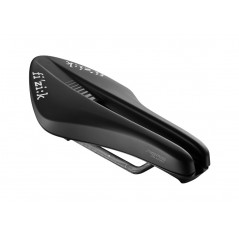 FIZIK Sillín asiento para bicicleta TRANSIRO LD R1 135MM 75F3S00A03A25