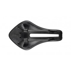 FIZIK Sillín asiento para bicicleta TRANSIRO LD R1 135MM 75F3S00A03A25