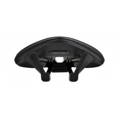FIZIK Sillín asiento para bicicleta TRANSIRO LD R1 135MM 75F3S00A03A25