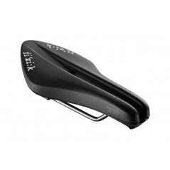 FIZIK Sillín asiento para bicicleta TRANSIRO LD R3 135MM 75F3S00A13A25