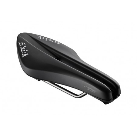 FIZIK Bicycle seat saddle TRANSIRO LD R3 135MM 75F3S00A13A25