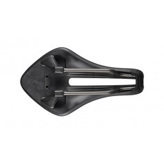 FIZIK Bicycle seat saddle TRANSIRO LD R3 135MM 75F3S00A13A25
