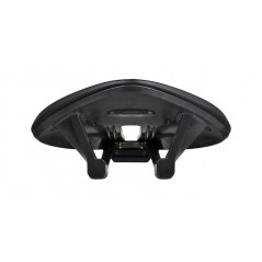 FIZIK Sillín asiento para bicicleta TRANSIRO LD R3 135MM 75F3S00A13A25