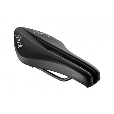 FIZIK Bicycle seat saddle TRANSIRO LD R5 135MM 75F3S00A23A25