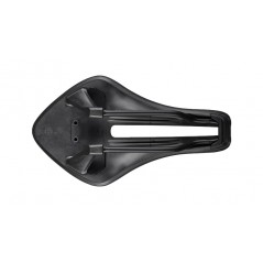 FIZIK Sillín asiento para bicicleta TRANSIRO LD R5 135MM 75F3S00A23A25