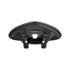 FIZIK Bicycle seat saddle TRANSIRO LD R5 135MM 75F3S00A23A25