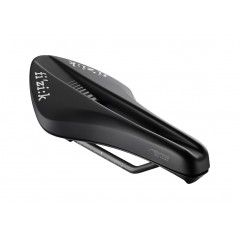 FIZIK Sillín asiento para bicicleta TRANSIRO SD R1 135MM 75F4S00A03A25