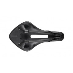FIZIK Sillín asiento para bicicleta TRANSIRO SD R1 135MM 75F4S00A03A25