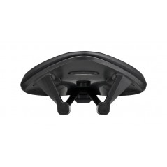 FIZIK Sillín asiento para bicicleta TRANSIRO SD R1 135MM 75F4S00A03A25