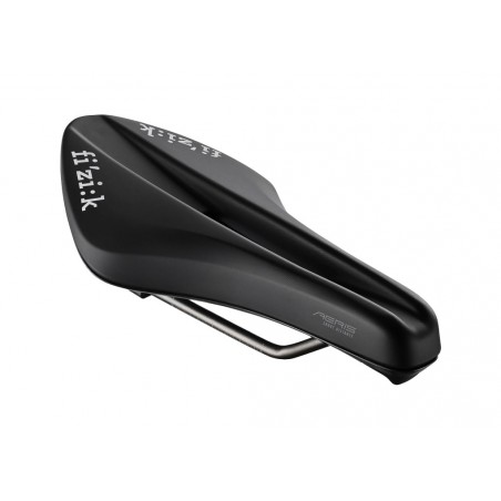 FIZIK Bicycle seat saddle TRANSIRO SD R3 135MM 75F4S00A13A25