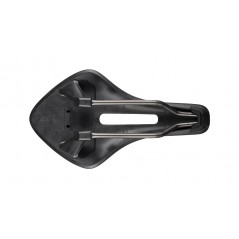 FIZIK Bicycle seat saddle TRANSIRO SD R3 135MM 75F4S00A13A25