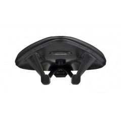 FIZIK Bicycle seat saddle TRANSIRO SD R3 135MM 75F4S00A13A25