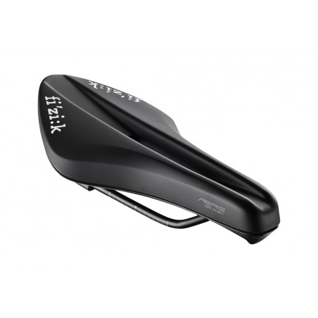 FIZIK Sillín asiento para bicicleta TRANSIRO SD R5 135MM 75F4S00A23A25