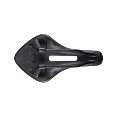 FIZIK Sillín asiento para bicicleta TRANSIRO SD R5 135MM 75F4S00A23A25