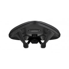 FIZIK Sillín asiento para bicicleta TRANSIRO SD R5 135MM 75F4S00A23A25
