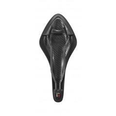 FIZIK Bicycle seat saddle ARIONE R1 CARBON LARGE 140MM 76B0SWSA09E12