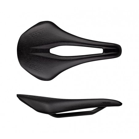 FIZIK Bicycle seat saddle ARGO VENTO 00 CARBON 140MM 77D7Y00A0E000