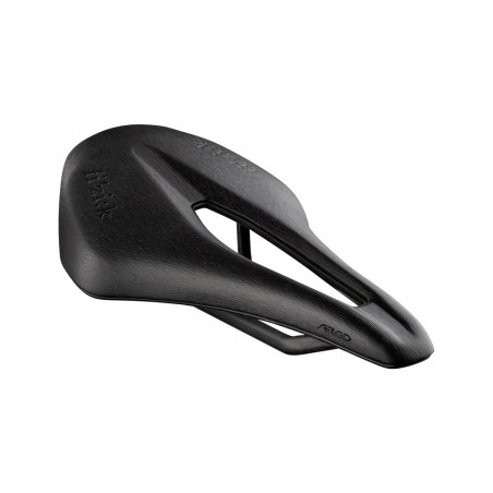 FIZIK Sillín asiento para bicicleta ARGO VENTO 00 CARBON 140MM 77D7Y00A0E000