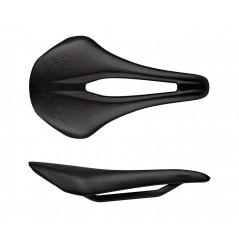 FIZIK Bicycle seat saddle ARGO VENTO 00 CARBON 150MM 77D8Y00A0E000
