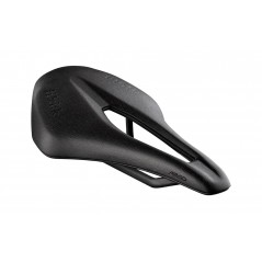 FIZIK Sillín asiento para bicicleta ARGO VENTO 00 CARBON 150MM 77D8Y00A0E000