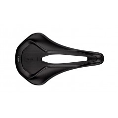 FIZIK Sillín asiento para bicicleta ARGO VENTO 00 CARBON 150MM 77D8Y00A0E000