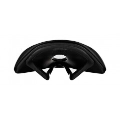 FIZIK Sillín asiento para bicicleta ARGO VENTO 00 CARBON 150MM 77D8Y00A0E000